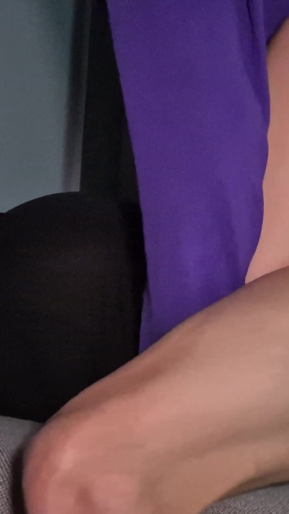 Η έγκυος γυναίκα μου με απατά με τον καλύτερό μου φίλο. Χύνει στην κοιλιά του 9ου μήνα της | Κλιπ 1