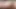 18y oğlan ve olgun busty temizlikçi bayan