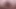 ECHTE selbstgedrehTE CUMSHOTS &CUMMING AUF MUSCHI ZUSAMMENSTELLUNG video