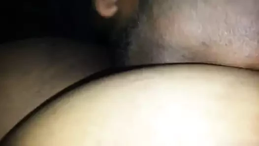 내 서브 헤드 제공 pt2
