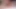 Sofie marie fit MILF reitet meinen schwanz und schluckt mein sperma
