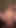 BBWラティーナ・リアナ・プリンセスが穴を埋める完璧な