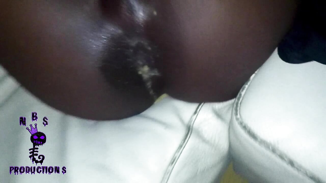 Przygody czarnych hodowców 175