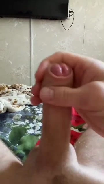 I am