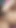Ateşli kız sıkı amcık xxx video, desi köylü kız ev yapımı xxx video, köylü kızı xxx video | Klip 1