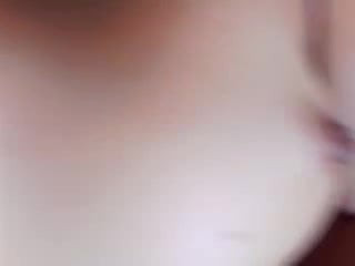 my video