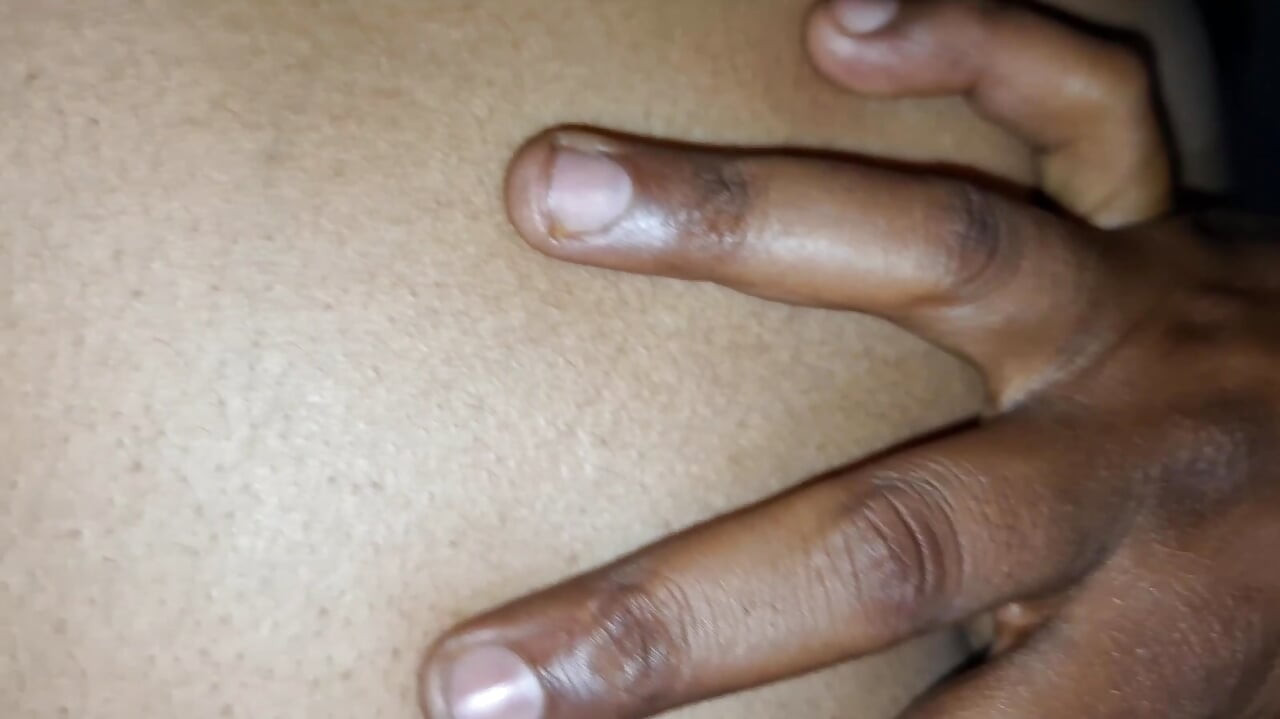 Indyjski Desi Bhabhi jebanie chłopców