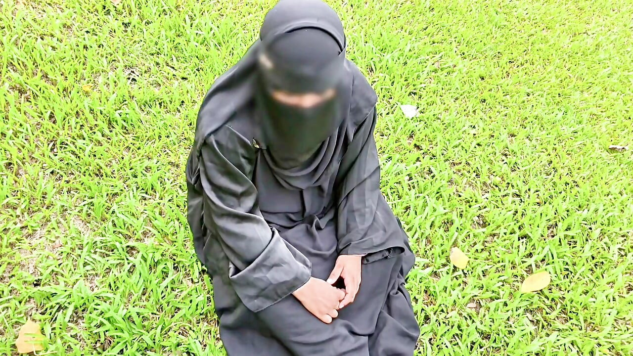 La esposa bengalí del expatriado la trae a casa por sexo (historia bengalí)