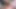 I caught my friend’s husband with a hard-on on xhamster and we had some hot sex