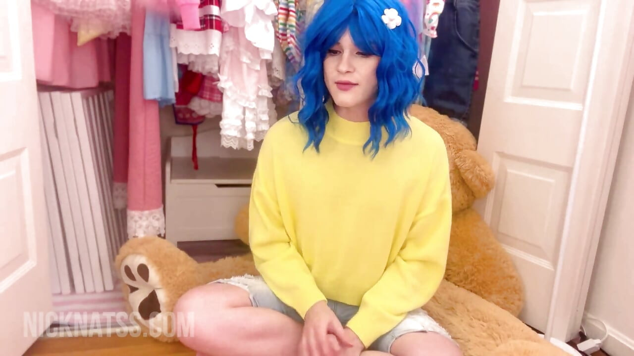 私のホラー映画の暴言!