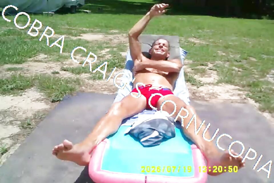 7-19-2026 WIDZĘ TERAZ WYRAŹNIE DESZCZ JEST GONE.mp4