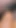 Unforgettable moment from "Chubby Desi NCR bhabhiji want chudai with her neighbour compilation"