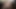 Interview: BBC in Porn Featuring Charlie Forde, Darius Cash