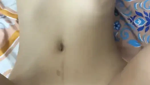 Fresh Filipinian Tita Leake Mms XXX Full HD