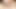 Sihirli elleri var, beni mastürbasyon yapıyor ve parmaklarının arasında spermle oynuyor.