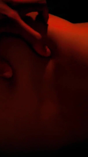 Key moment from "On Sunday Day Off Go Home to Meet Mss Kitty and Make Love With Her - Hot Sex With Cambodian Wife(24 Nov 2024)"