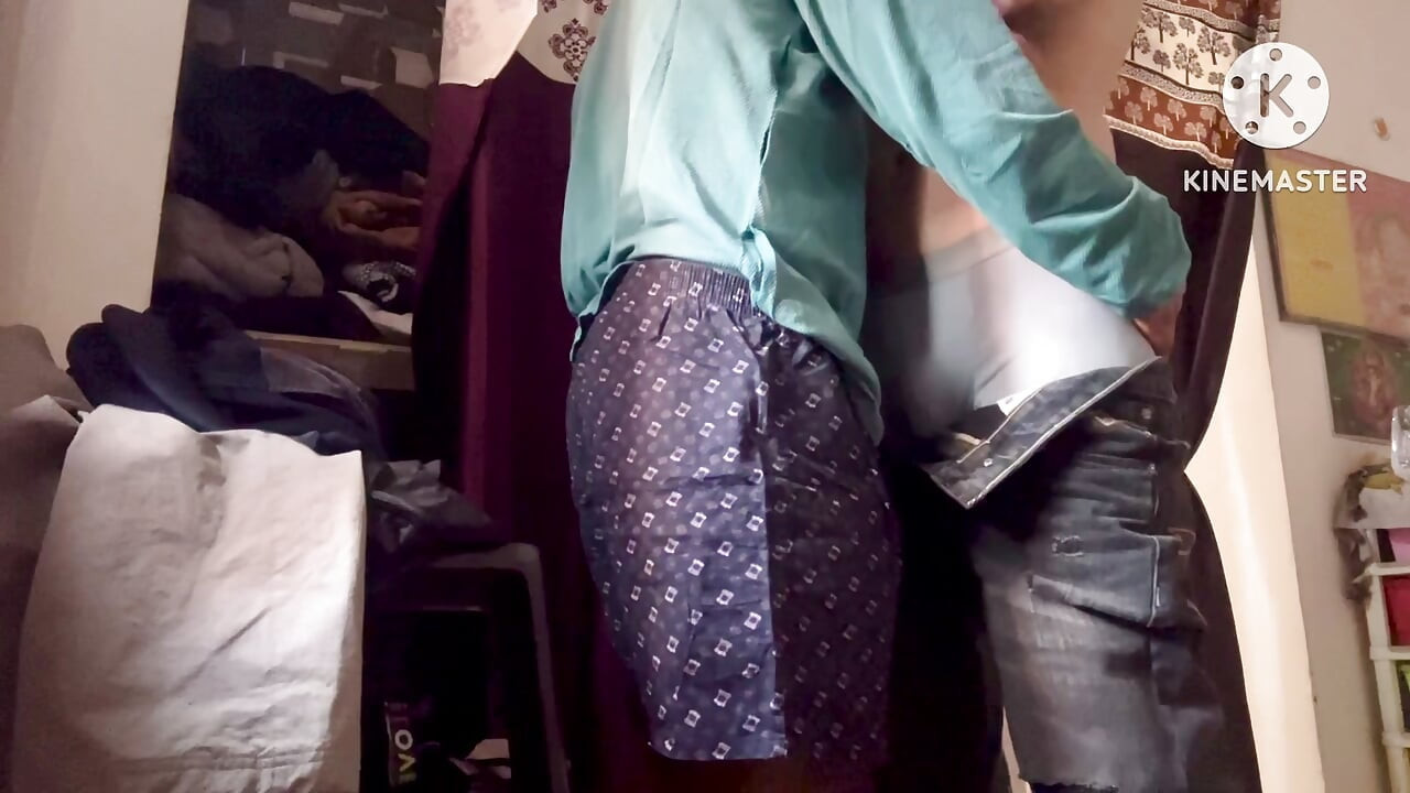 Wow first time hold my stepbrother big monster cock and hardcore bareback