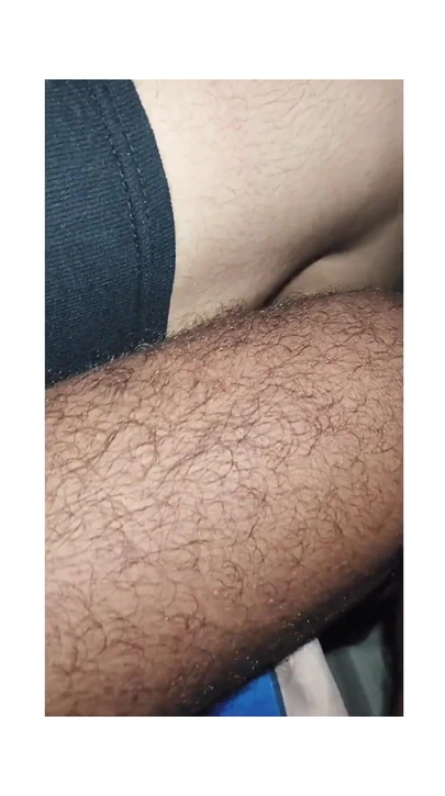 「FUCKING OFFICE GIRL IN DOGGY STYLE FOR HER PROMOTION」の思い出に残る瞬間。
