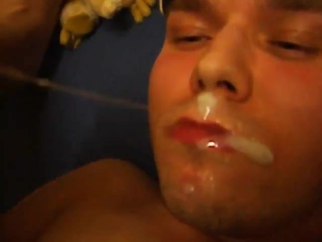 selfsuck 058