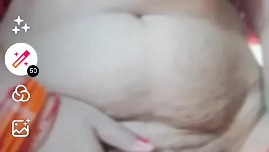 Hintli köy patni ki görüntülü görüşme hizmeti mevcut