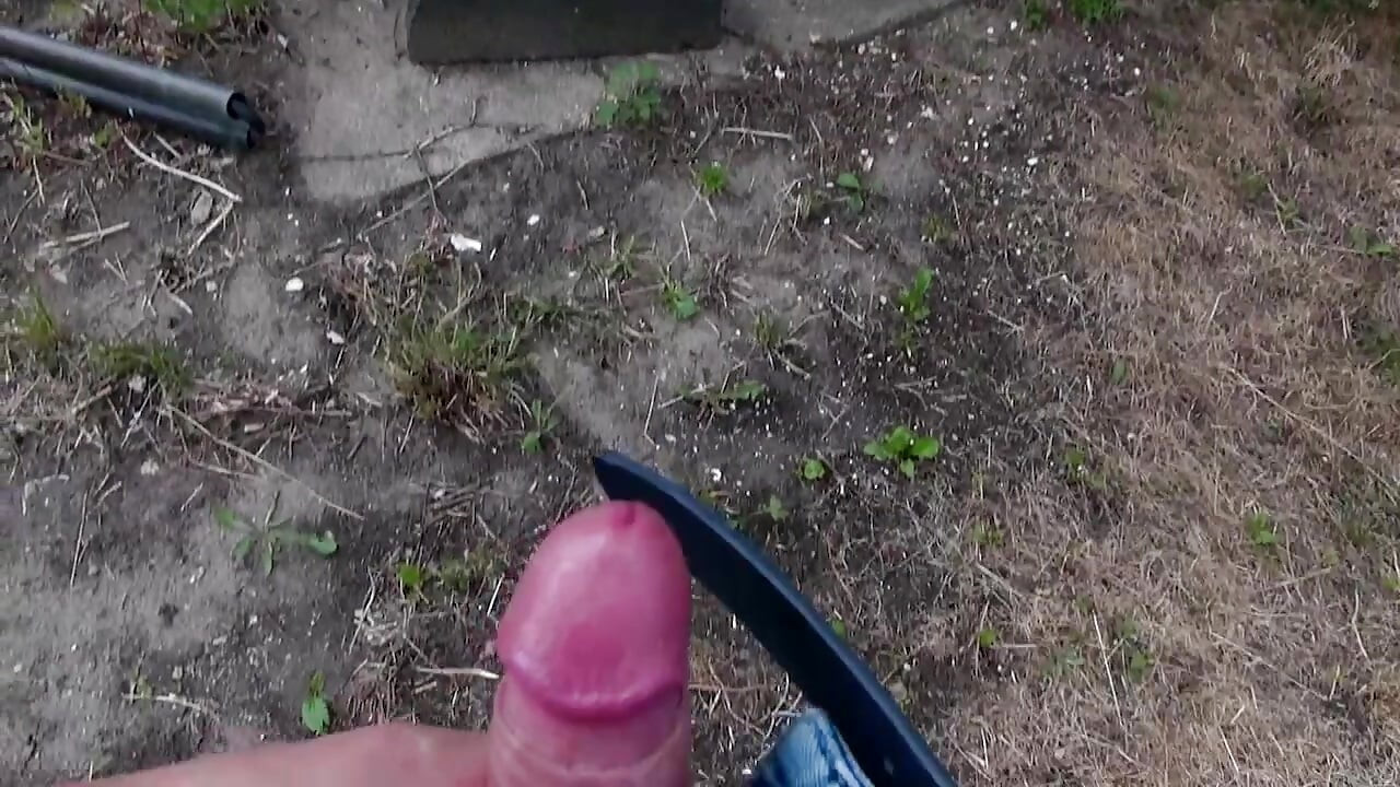 My stepsister loves deep sex