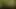 Tasks from the Master 30.05.2019