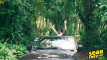 Pratinjau video