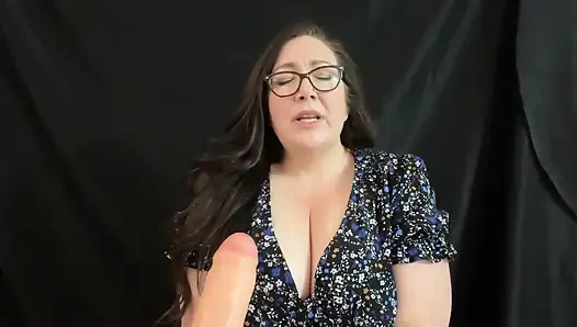 Сюрприз у глорихола на исповеди