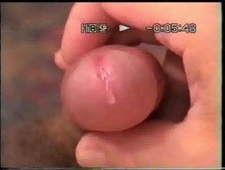 cumshot-j14