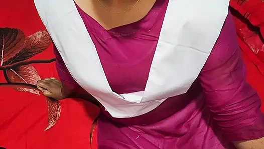 Aku ngentot mahasiswi bangladesh.bagian 01