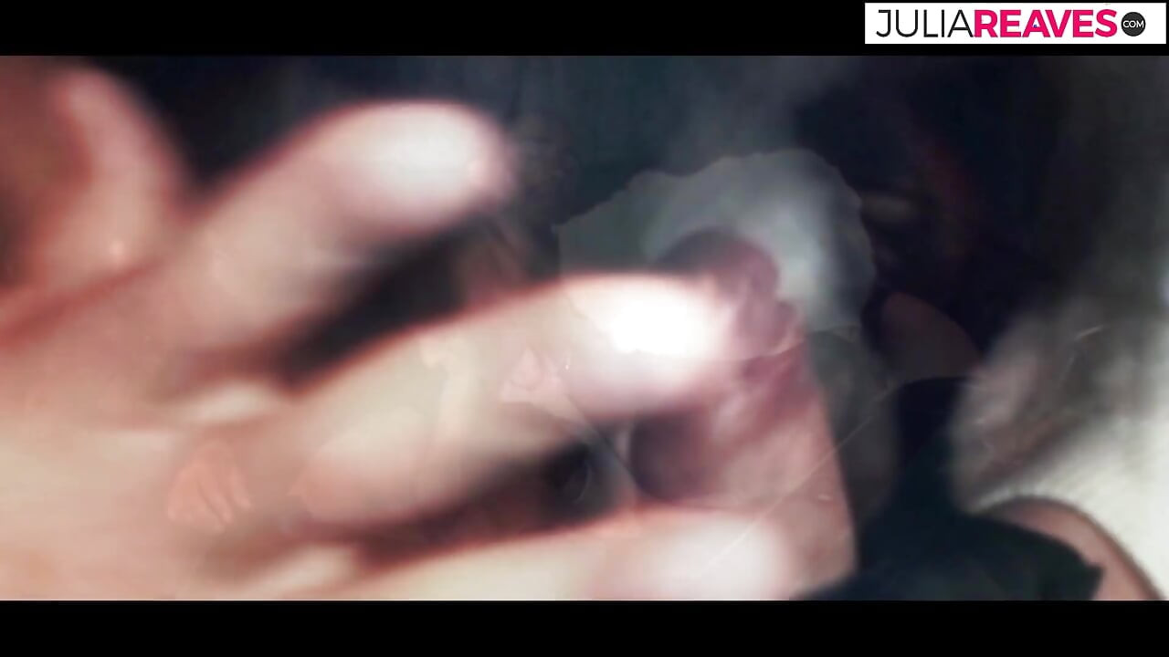 Hot Boy Fucks the Wet Vagina