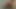 My first jack off video cumming