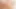 Zoey monroe derin anal penetrasyon sırasında büyük orgazmından fışkırtıyor - teenmegaworld