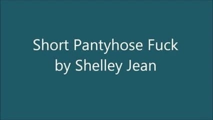 Nice Short Fuck