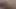New Indian wife riding my cock in Mumbai