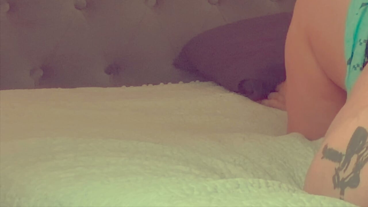 African BBC Put My Dick in My Professors Gilf Pussy