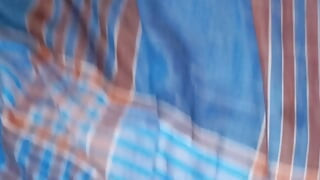 Sexy video