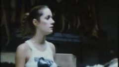 Die Zarte Falle (1976) avec Maria Forsa