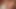 Dark-boners Double Penetrating Horny Redhead