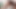 Latex and Pvc Tease, Anal Hole Seduce and Facesitting Compilation by Arya Grander (femdom POV Video)