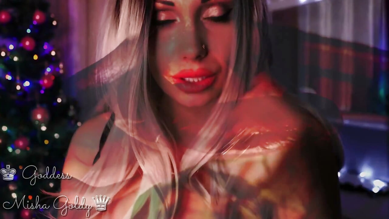 Eu vou fazer você gozar com meus hipnotizantes gatilhos gays ASMR com um pau ficcional na sua boca!