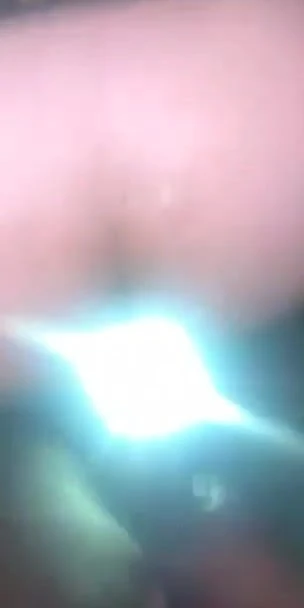Grindr Creampie 2