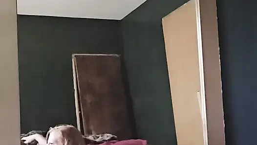 Solo Fun Time