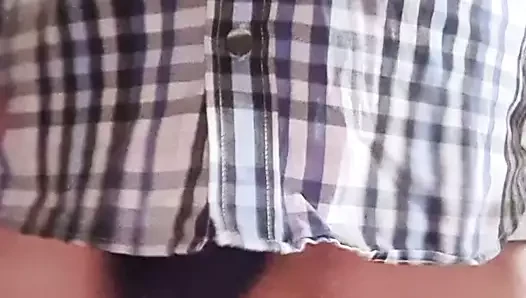 slip