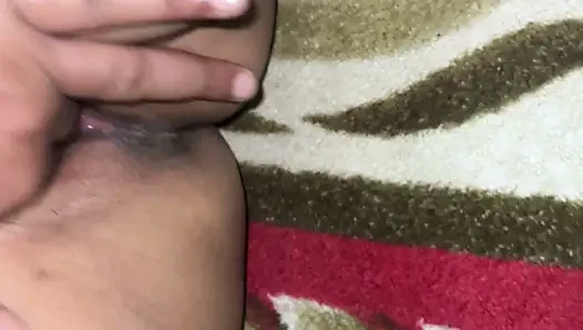 Sexy gf ko aand or gaand chusayaa fer chodaaa