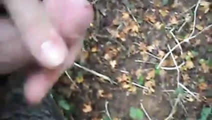 ilk videom