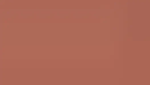 Gushy Ve Kremsi Amcık Büyük Dildoyla Sikiliyor