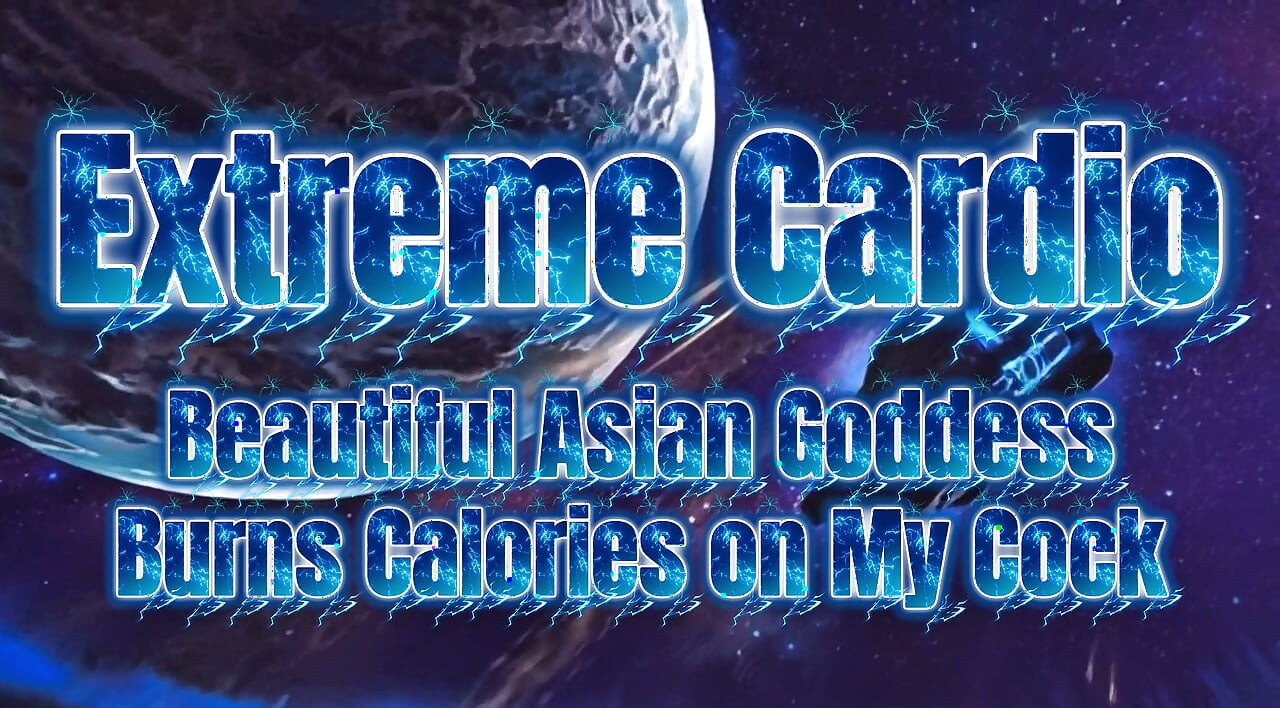 Futând-o pe iubita mea sexy asiatică matură sexy