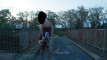Pratonton Video