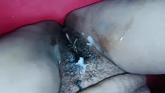 Devar apni schwangere bhabhi ka möpse lutschen kar raha he - desi heiße junge bhabhi schöne nippellutschen